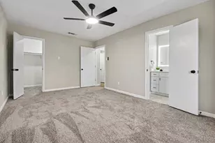 626 Bradfield Dr, Garland, TX 75042 - Photo 12