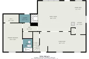 626 Bradfield Dr, Garland, TX 75042 - Photo 26