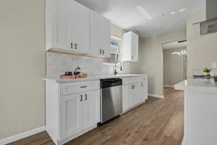 626 Bradfield Dr, Garland, TX 75042 - Photo 8