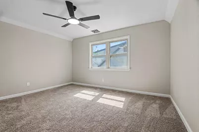 626 Bradfield Drive, Garland, TX 75042 - Photo 18