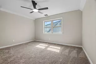 626 Bradfield Dr, Garland, TX 75042 - Photo 18