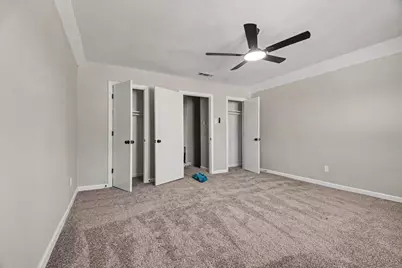 626 Bradfield Drive, Garland, TX 75042 - Photo 14