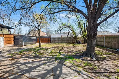 626 Bradfield Drive, Garland, TX 75042 - Photo 22