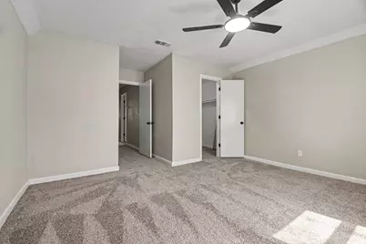 626 Bradfield Drive, Garland, TX 75042 - Photo 20