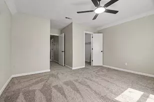 626 Bradfield Dr, Garland, TX 75042 - Photo 20