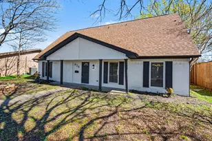 626 Bradfield Dr, Garland, TX 75042 - Photo 4