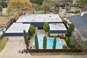 6218 Stonehill Dr, Dallas, TX 75254 - Photo 36