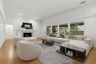 6218 Stonehill Dr, Dallas, TX 75254 - Photo 6