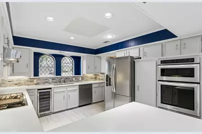 6218 Stonehill Drive, Dallas, TX 75254 - Photo 10