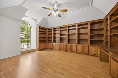 6218 Stonehill Drive, Dallas, TX 75254 - Photo 4