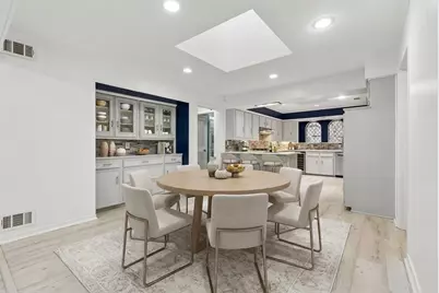 6218 Stonehill Drive, Dallas, TX 75254 - Photo 12