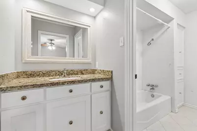 6218 Stonehill Drive, Dallas, TX 75254 - Photo 22