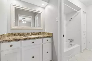 6218 Stonehill Dr, Dallas, TX 75254 - Photo 22