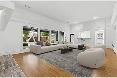 6218 Stonehill Drive, Dallas, TX 75254 - Photo 8