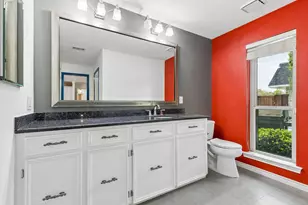 6218 Stonehill Dr, Dallas, TX 75254 - Photo 16