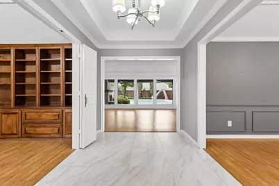 6218 Stonehill Drive, Dallas, TX 75254 - Photo 4