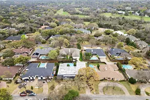 6218 Stonehill Dr, Dallas, TX 75254 - Photo 34