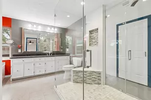 6218 Stonehill Dr, Dallas, TX 75254 - Photo 18