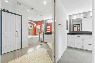 6218 Stonehill Drive, Dallas, TX 75254 - Photo 18