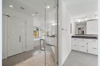 6218 Stonehill Drive, Dallas, TX 75254 - Photo 16