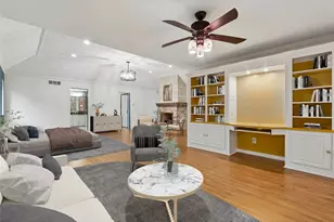 6218 Stonehill Dr, Dallas, TX 75254 - Photo 14