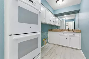 6218 Stonehill Dr, Dallas, TX 75254 - Photo 26