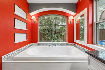 6218 Stonehill Drive, Dallas, TX 75254 - Photo 20