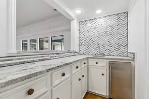 6218 Stonehill Dr, Dallas, TX 75254 - Photo 22