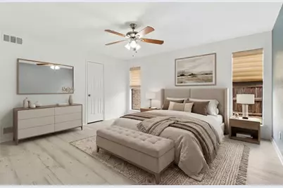 6218 Stonehill Drive, Dallas, TX 75254 - Photo 26