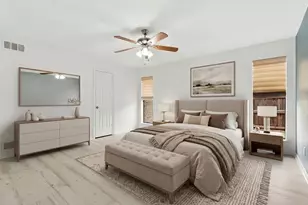 6218 Stonehill Dr, Dallas, TX 75254 - Photo 26