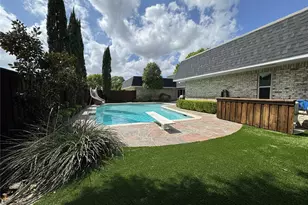 6218 Stonehill Dr, Dallas, TX 75254 - Photo 32