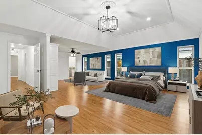 6218 Stonehill Drive, Dallas, TX 75254 - Photo 14