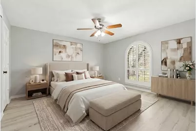 6218 Stonehill Drive, Dallas, TX 75254 - Photo 24