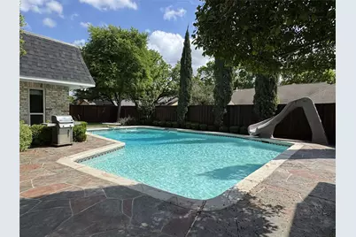 6218 Stonehill Drive, Dallas, TX 75254 - Photo 30