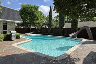 6218 Stonehill Dr, Dallas, TX 75254 - Photo 30