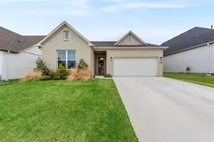 234 Observation Dr N, Aledo, TX 76008 - Photo 2
