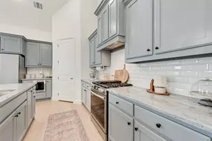 234 Observation Dr N, Aledo, TX 76008 - Photo 18