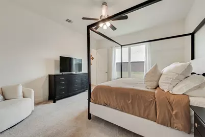 234 Observation Drive N, Aledo, TX 76008 - Photo 22