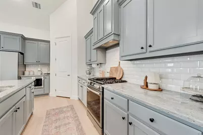 234 Observation Drive N, Aledo, TX 76008 - Photo 20