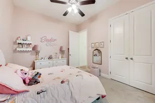 234 Observation Dr N, Aledo, TX 76008 - Photo 26