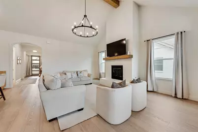 234 Observation Drive N, Aledo, TX 76008 - Photo 10