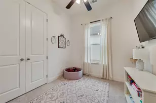 234 Observation Dr N, Aledo, TX 76008 - Photo 32