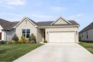 234 Observation Dr N, Aledo, TX 76008 - Photo 2