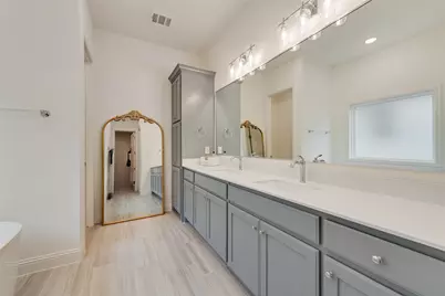 234 Observation Drive N, Aledo, TX 76008 - Photo 26