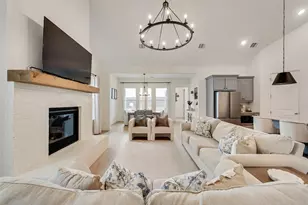 234 Observation Dr N, Aledo, TX 76008 - Photo 14