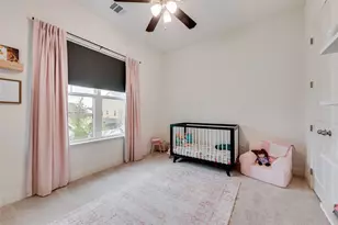 234 Observation Dr N, Aledo, TX 76008 - Photo 28