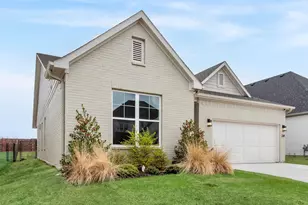 234 Observation Dr N, Aledo, TX 76008 - Photo 6