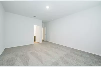 2126 Thornton Drive, Crandall, TX 75114 - Photo 16