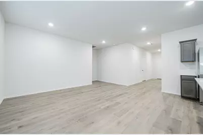 2126 Thornton Drive, Crandall, TX 75114 - Photo 6