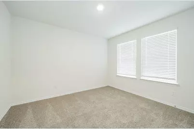 2126 Thornton Drive, Crandall, TX 75114 - Photo 30